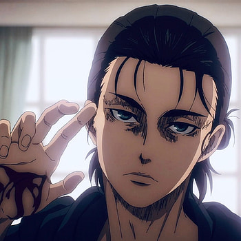 Eren Yeager Season 4 Eren Jaeger Is A â Otosection, Eren Yeager HD phone wallpaper